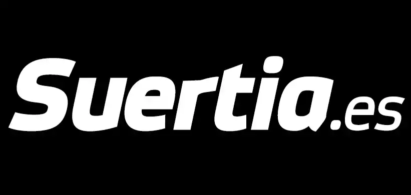 suertia casino logo